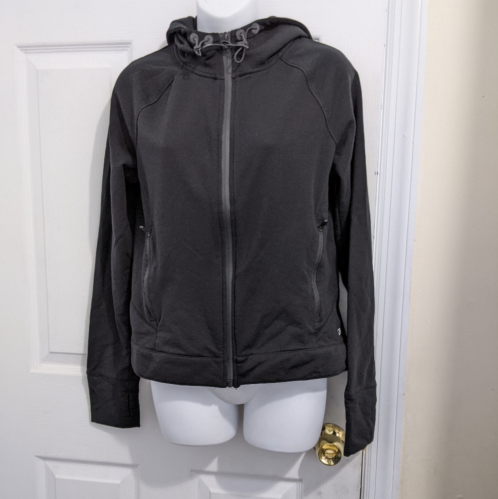 Gap fit sweaters size M